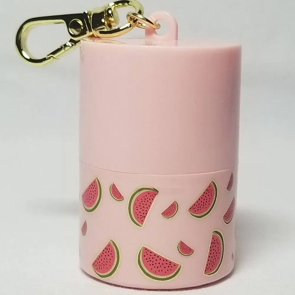 P.Louise - Pass The Plump Lip Treatment - Watermelon